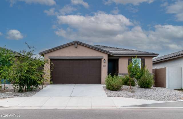 37097 W Prado Street Gallery 1