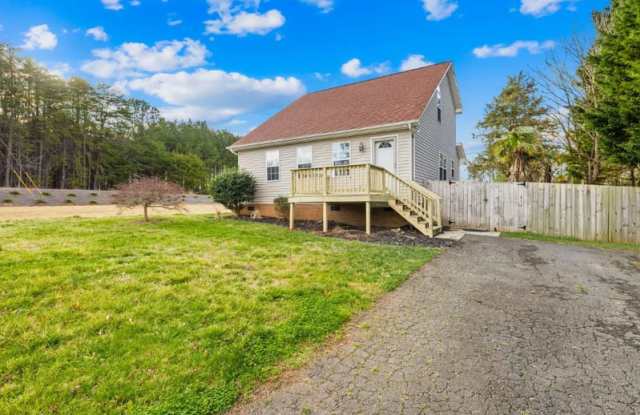 7610 Sarah Dr photos photos