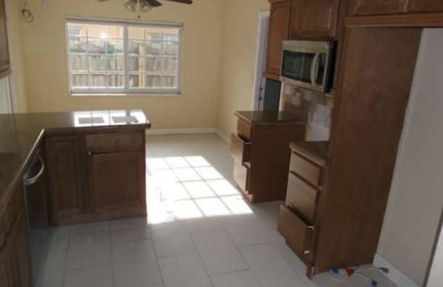 6810 merion ct Gallery 4
