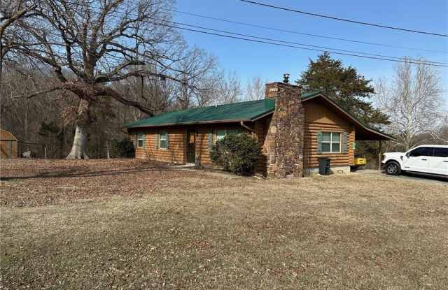 20201 Boat Ramp  RD photos photos