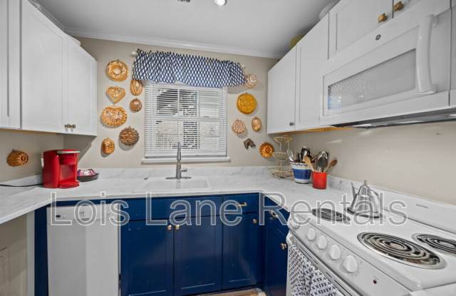 874 Colony Drive, #B16 Gallery 4