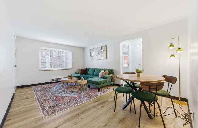 298 Lumar Drive Gallery 3