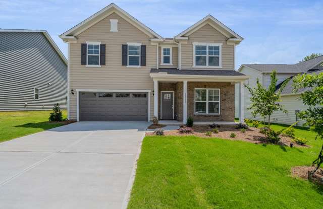 19225 Yellow Birch Drive photos photos