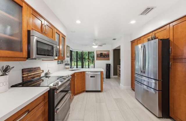9701 NW 18TH Court, Plantation, FL 33322 Gallery 3