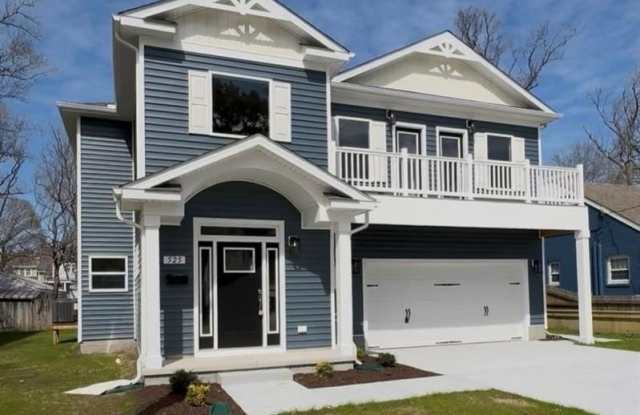 525 Carolina Avenue photos photos