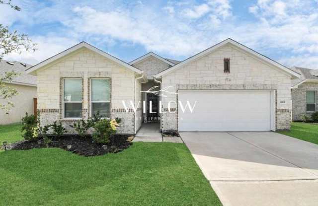 10631 Cascade Creek Drive photos photos
