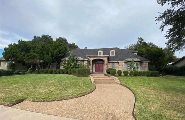 4910 Wooldridge photos photos 4910 Wooldridge photos photos