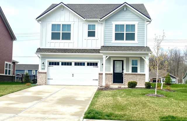 6556 Willow Way photos photos 6556 Willow Way photos photos