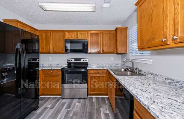 3338 Waggoner Way Gallery 4