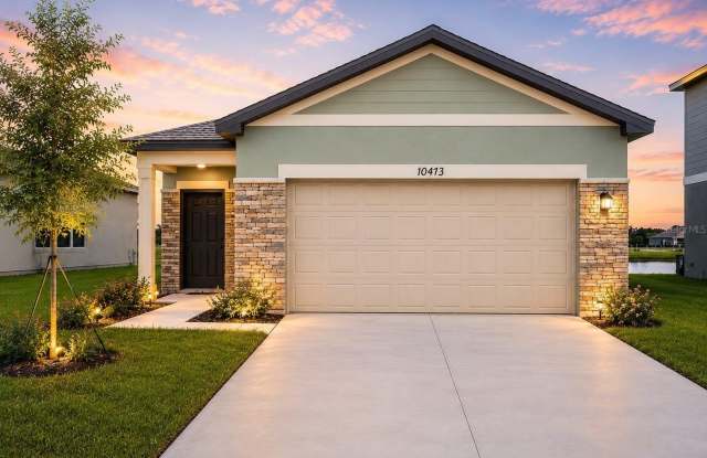 10473 CURVING CREEK LOOP photos photos