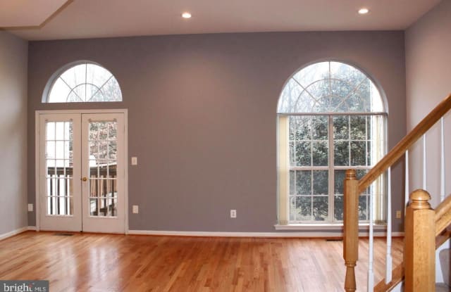 21644 MONMOUTH TERRACE - 21644 Monmouth Terrace, Ashburn, VA 20147