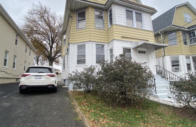 442 Pennington Street - 1 photos photos
