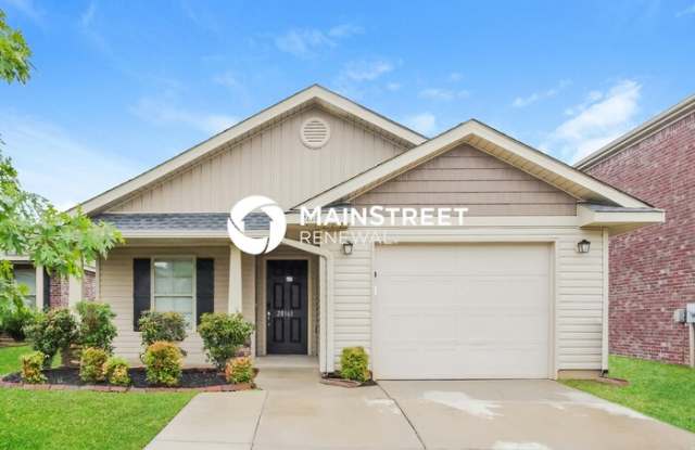 28161 Chasebrook Drive Gallery 1
