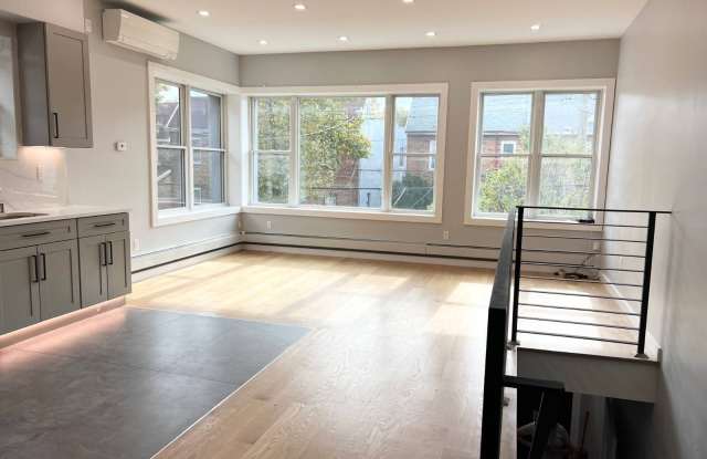 945 77th street photos photos