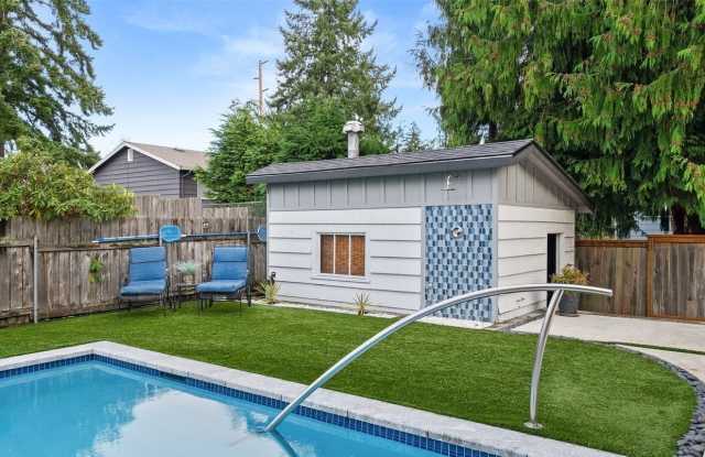 3509 Locust Ave W photos photos