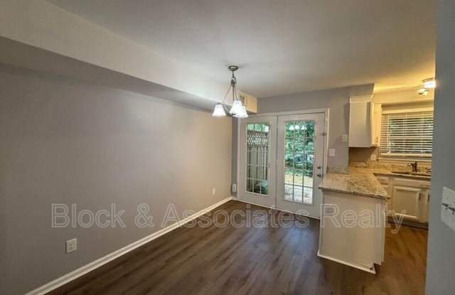 4808 BLUE BIRD CT D Gallery 4