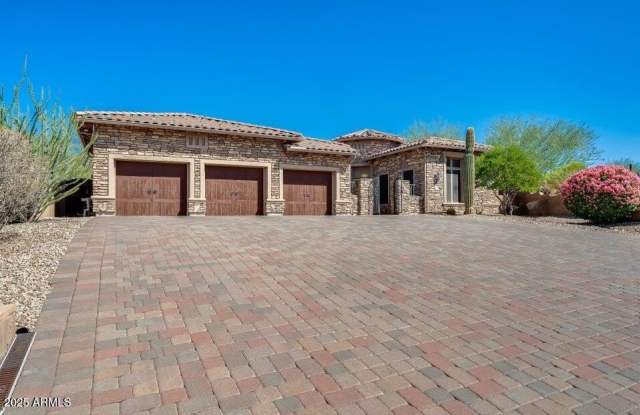 4053 N SAGE CREEK Circle photos photos