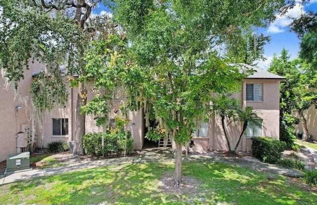 7506 PRESLEY PLACE photos photos