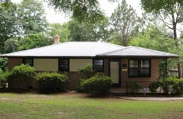3 bedroom single level close to 5 points photos photos 3 bedroom single level close to 5 points photos photos
