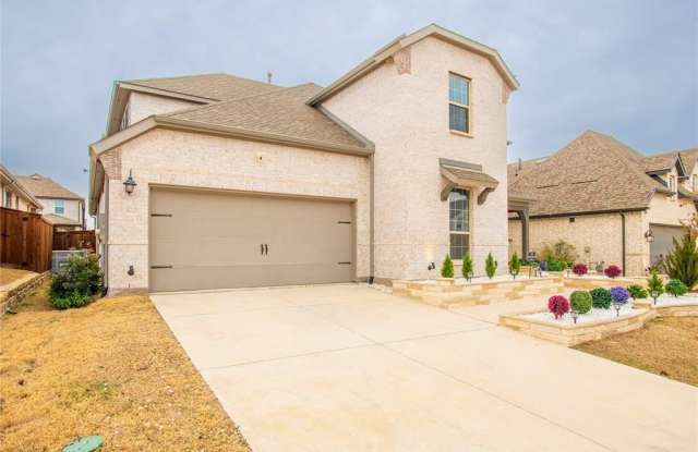 1700 Hydrangea Lane photos photos