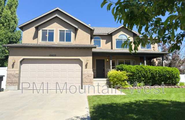 12633 Toscana Way photos photos