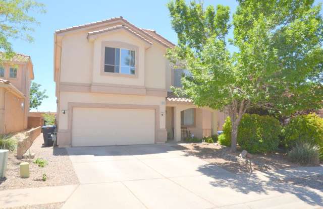 GREAT 4 BEDROOM HOME IN NE HEIGHTS photos photos GREAT 4 BEDROOM HOME IN NE HEIGHTS photos photos