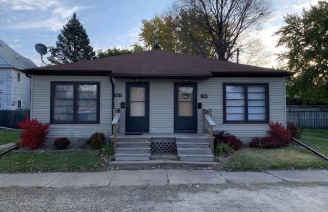 1609 Randolph St photos photos