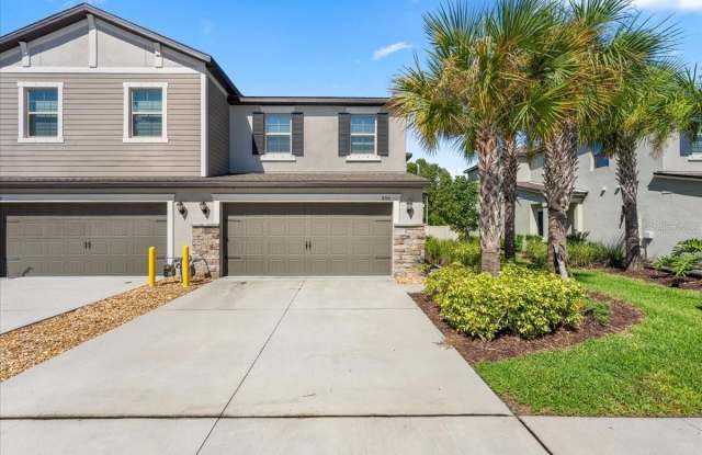 8166 CRESCENT OAKS Drive photos photos