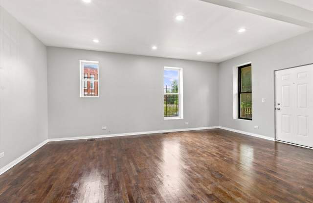 6401 S Maryland Avenue Gallery 4