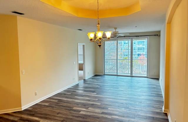 New 9358 Scaup Way - 1 photos photos