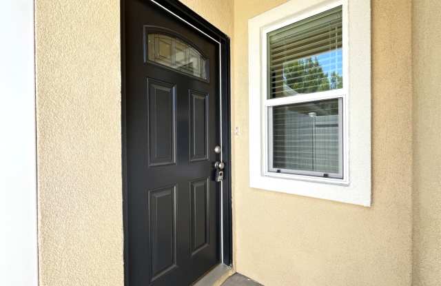 14163 Martin Place, Riverside photos photos