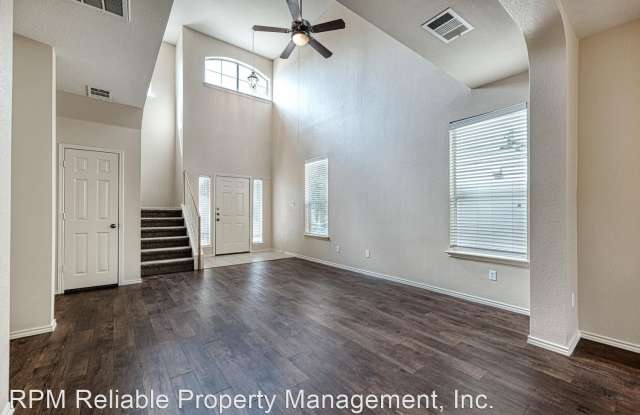 2208 Hazen Lane Gallery 4