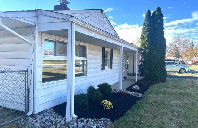 11 VINEYARD ROAD Gallery 2