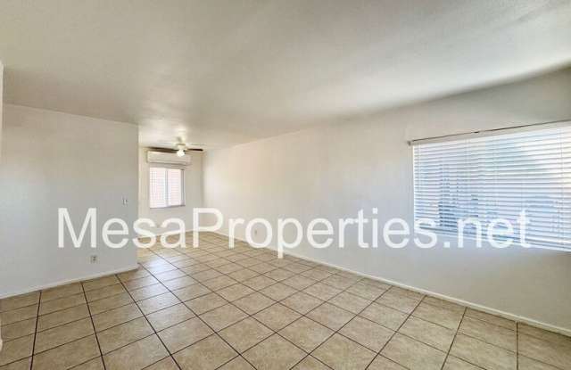 26650 Josma Rd. Gallery 4