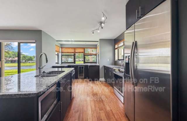 6418 La Costa Dr Gallery 1