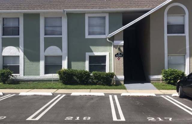 1st floor 2 bedroom 2 bathroom photos photos