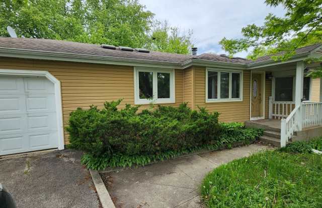 20831 N Maple Court photos photos