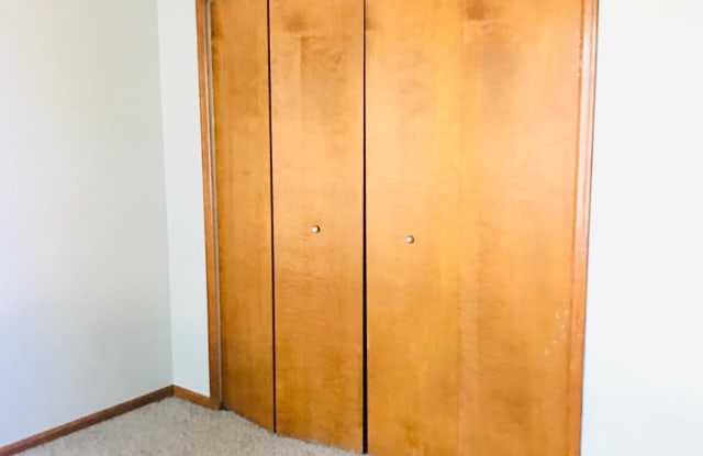 17855 East Tennessee Place Gallery 4
