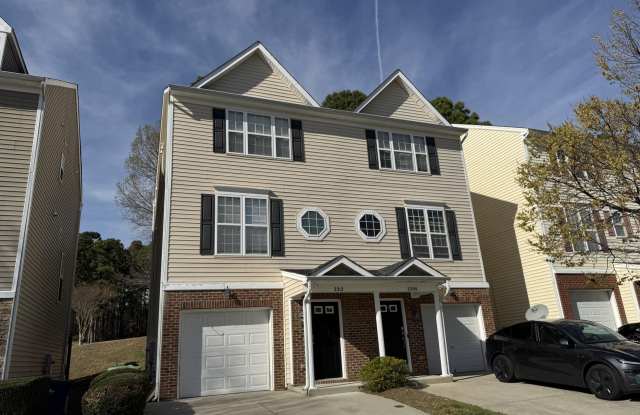 2212 Persimmon Ridge Drive photos photos 2212 Persimmon Ridge Drive photos photos
