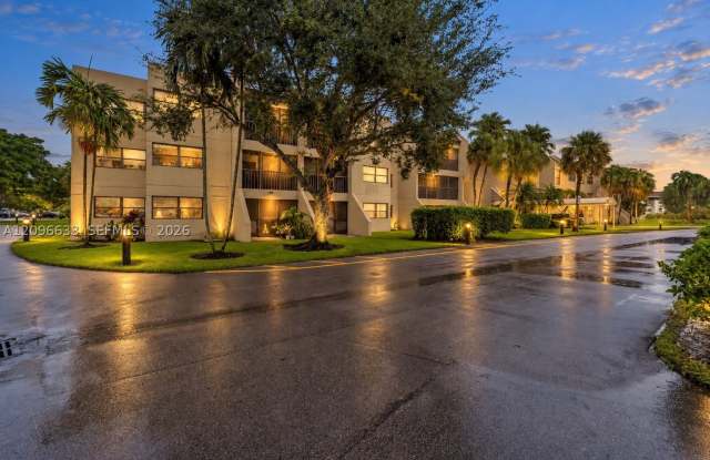 220 Lakeview Dr Gallery 1