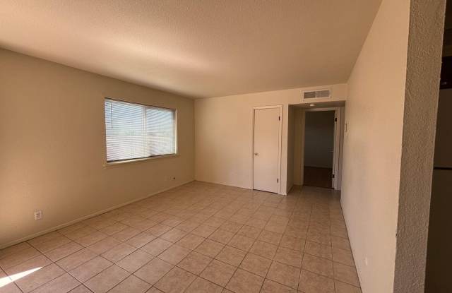 6376 Santiago Street Gallery 3