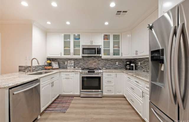 33042 Ocean Ridge Gallery 2