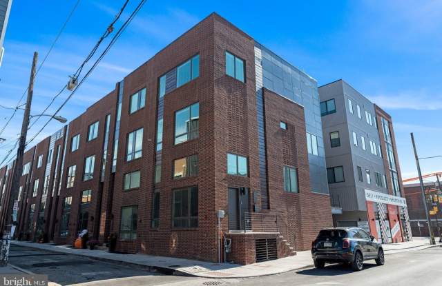 2240 LEAGUE ST photos photos