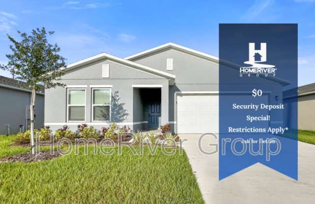 3437 Dahlia Dr photos photos