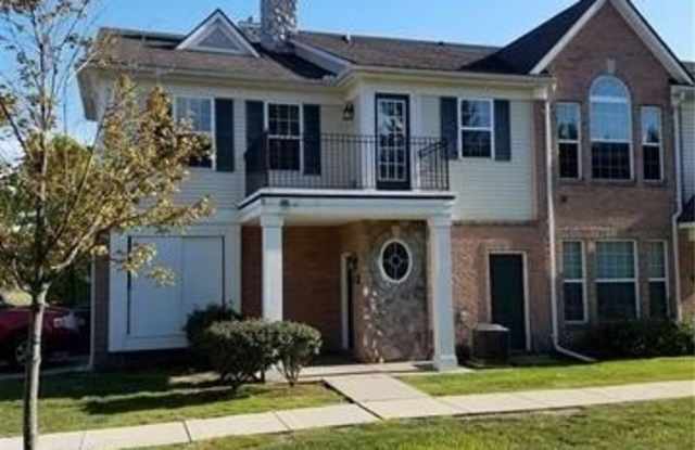 23916 NORTHSTONE VILLAGE photos photos