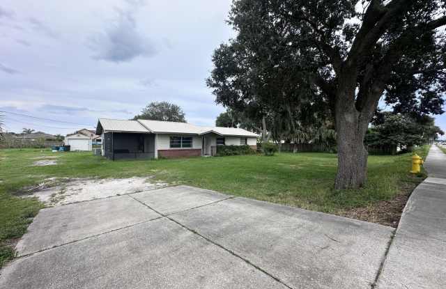 3101 Dairy Road Gallery 2
