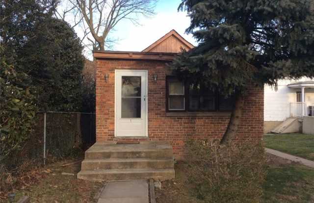 574 Minnieford Avenue Gallery 2