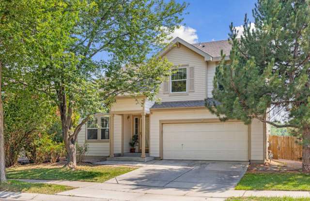 2021 Falcon Ridge Drive, Fort Collins, CO 80528 photos photos 2021 Falcon Ridge Drive, Fort Collins, CO 80528 photos photos