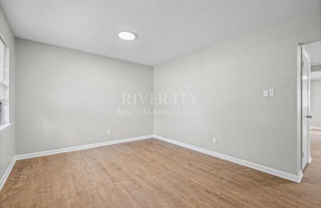 1507 Abernathy Road Gallery 4