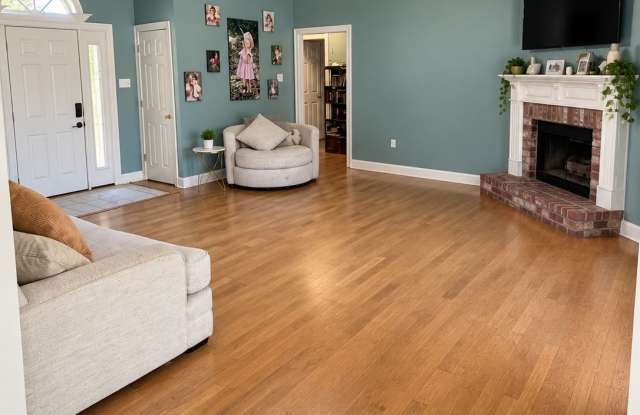 4162 Stumberg Lane Gallery 2